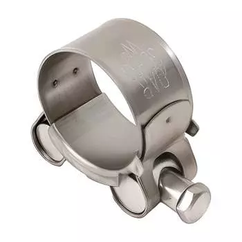 Шарнирный хомут DARW1 50408