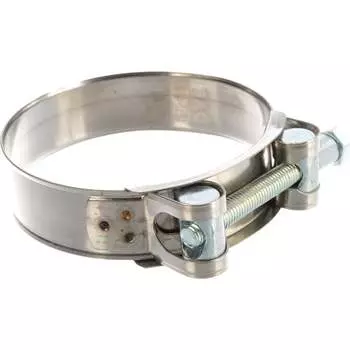 Шарнирный хомут DARW1 50569