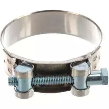 Шарнирный хомут DARW1 50552