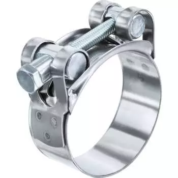 Шарнирный хомут KORUDA KR-H56332