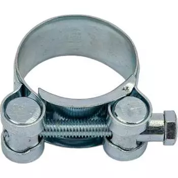 Шарнирный хомут KORUDA