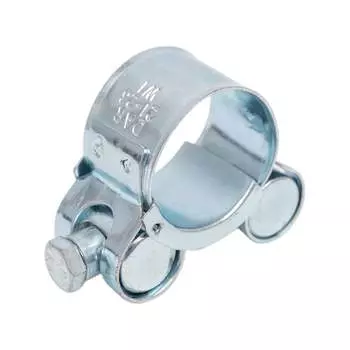 Шарнирный хомут KORUDA KR-H56066