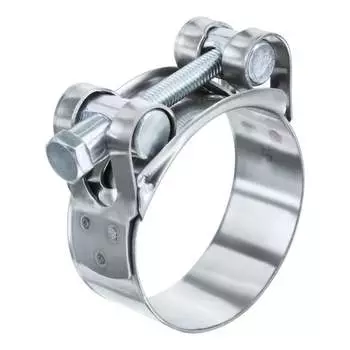 Шарнирный хомут KORUDA KR-H56073