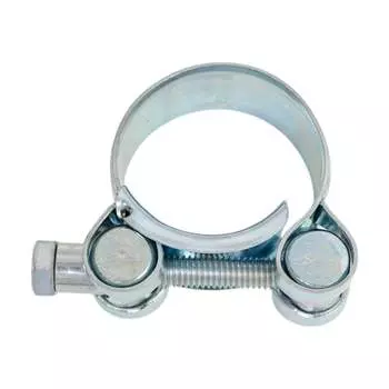 Шарнирный хомут KORUDA KR-H56110