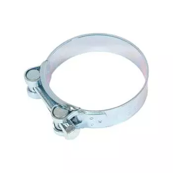 Шарнирный хомут KORUDA KR-H56271