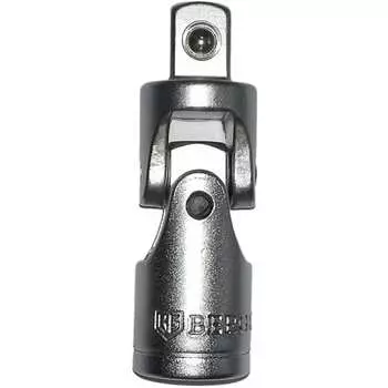 Шарнирный кардан Berger BG BG2006