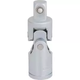 Шарнирный кардан HELFER HF001040