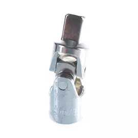 Шарнирный кардан TOYA 53600