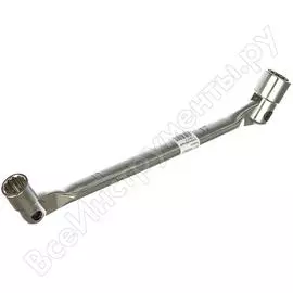 Шарнирный ключ KRAFT 700807