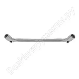 Шарнирный ключ KRAFT