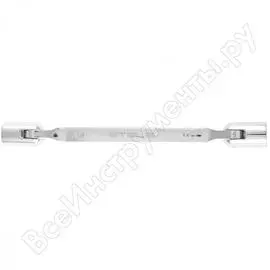 Шарнирный ключ STELS