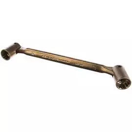 Шарнирный ключ Дело Техники ДТ/50/5 517176