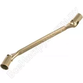 Шарнирный ключ Дело Техники ДТ/60/6 517197