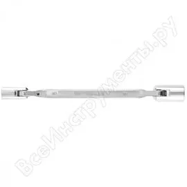 Шарнирный ключ STELS 14963