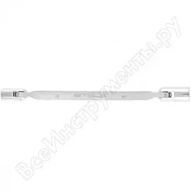 Шарнирный ключ STELS