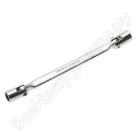 Шарнирный ключ Дело Техники