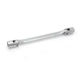 Шарнирный ключ Дело Техники 517098