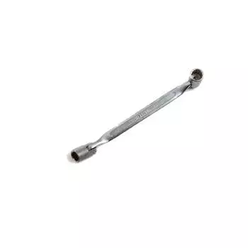 Шарнирный ключ Сервис Ключ 75732