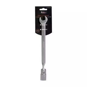 Комбинированный шарнирный ключ Airline AT-FCS-05