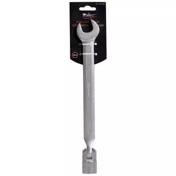 Комбинированный шарнирный ключ Airline AT-FCS-09