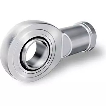 Шарнирный наконечник INA GIR8-DO