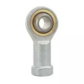 Шарнирный наконечник ISB