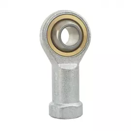 Шарнирный наконечник ISB