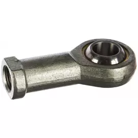 Шарнирный наконечник ISB