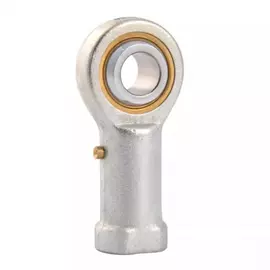 Шарнирный наконечник ISB