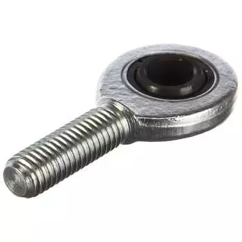 Шарнирный наконечник ISB