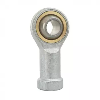 Шарнирный наконечник ISB