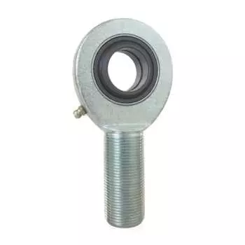 Шарнирный наконечник ISB