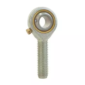 Шарнирный наконечник ISB TSM25