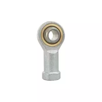 Шарнирный наконечник ISB TSF20C