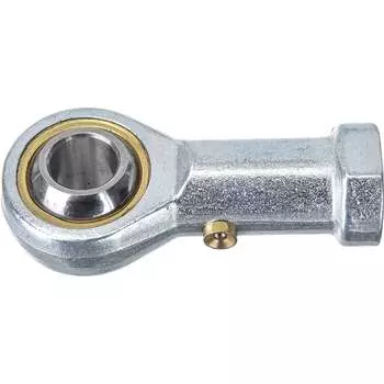 Шарнирный наконечник ISB