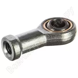 Шарнирный наконечник ISB TSF10C