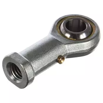 Шарнирный наконечник ISB TSF12 680601220