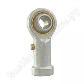 Шарнирный наконечник ISB TSF30