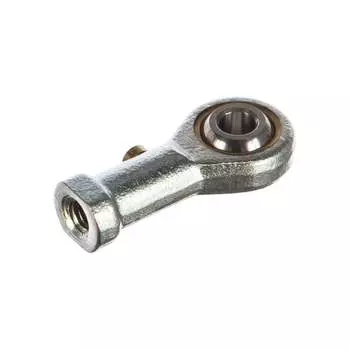 Шарнирный наконечник ISB TSF5 680601195