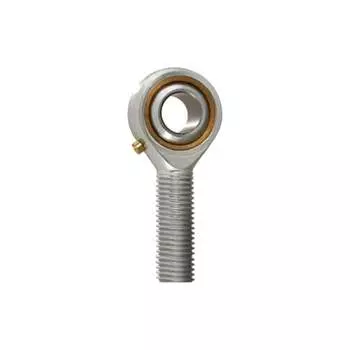 Шарнирный наконечник ISB TSM12 680601115