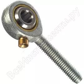 Шарнирный наконечник ISB TSM5