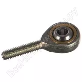 Шарнирный наконечник ISB