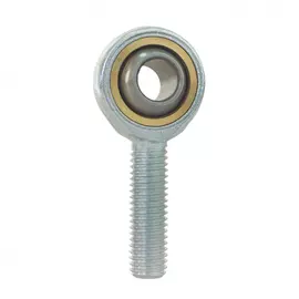 Шарнирный наконечник ISB