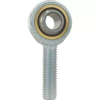 Шарнирный наконечник ISKRA TSM12CSS