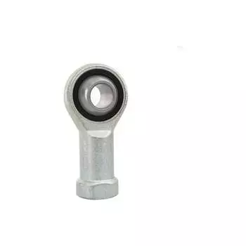 Шарнирный наконечник ISKRA TSF12CSS