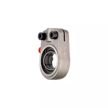 Шарнирный наконечник ISKRA TAPRU550