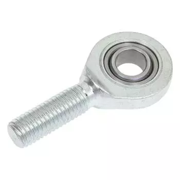 Шарнирный наконечник ISKRA SA12C