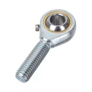 Шарнирный наконечник ISKRA SA12E