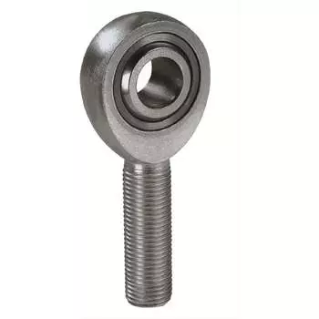 Шарнирный наконечник ISKRA SAL10 C