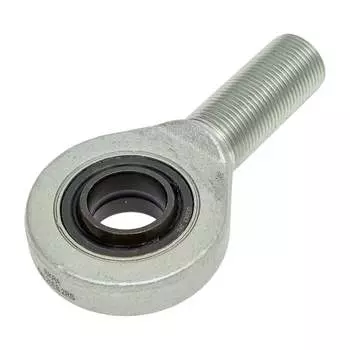 Шарнирный наконечник ISKRA SAL20 ES 2RS